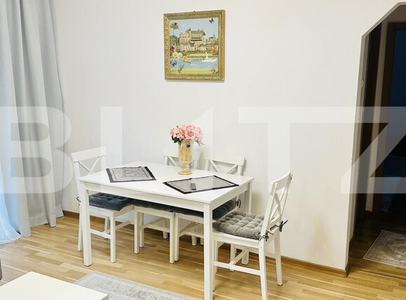 Apartament de vânzare 2 camere Piata Centrala - 208207AV | BLITZ Deva | Poza13