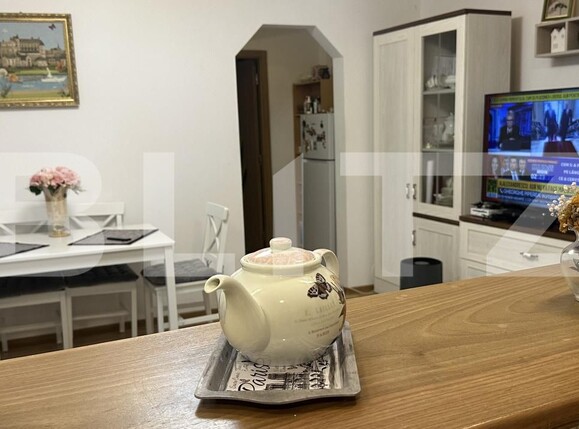 Apartament de vânzare 2 camere Piata Centrala - 208207AV | BLITZ Deva | Poza7