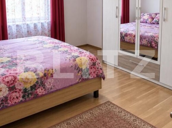 Apartament de vânzare 2 camere Piata Centrala - 208207AV | BLITZ Deva | Poza9