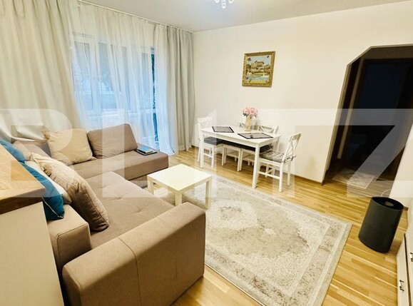 Apartament de vânzare 2 camere Piata Centrala - 208207AV | BLITZ Deva | Poza12