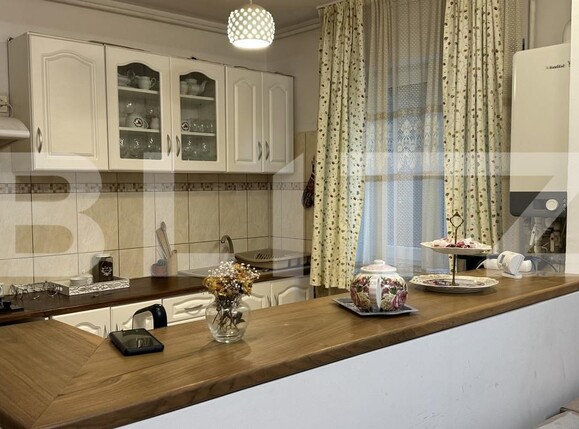 Apartament de vânzare 2 camere Piata Centrala - 208207AV | BLITZ Deva | Poza5