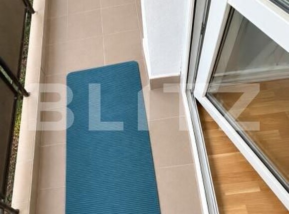 Apartament de vânzare 2 camere Piata Centrala - 208207AV | BLITZ Deva | Poza11