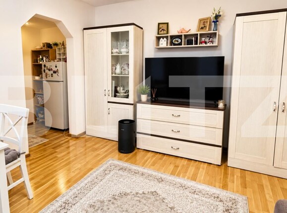 Apartament de vânzare 2 camere Piata Centrala - 208207AV | BLITZ Deva | Poza2