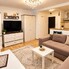 Apartament de vânzare 2 camere Piata Centrala - 208207AV - Poza 1 din 14 | BLITZ Deva | Poza13