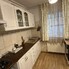 Apartament de vânzare 2 camere Piata Centrala - 208207AV - Poza 1 din 14 | BLITZ Deva | Poza5