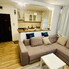 Apartament de vânzare 2 camere Piata Centrala - 208207AV - Poza 1 din 14 | BLITZ Deva | Poza2