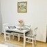 Apartament de vânzare 2 camere Piata Centrala - 208207AV - Poza 1 din 14 | BLITZ Deva | Poza12