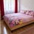 Apartament de vânzare 2 camere Piata Centrala - 208207AV - Poza 1 din 14 | BLITZ Deva | Poza9