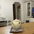 Apartament de vânzare 2 camere Piata Centrala - 208207AV - Poza 1 din 14 | BLITZ Deva | Poza6