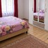 Apartament de vânzare 2 camere Piata Centrala - 208207AV - Poza 1 din 14 | BLITZ Deva | Poza8