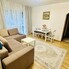 Apartament de vânzare 2 camere Piata Centrala - 208207AV - Poza 1 din 14 | BLITZ Deva | Poza11