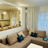 Apartament de vânzare 2 camere Piata Centrala - 208207AV - Poza 1 din 14 | BLITZ Deva | Poza3
