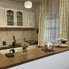 Apartament de vânzare 2 camere Piata Centrala - 208207AV - Poza 1 din 14 | BLITZ Deva | Poza4