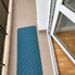 Apartament de vânzare 2 camere Piata Centrala - 208207AV - Poza 1 din 14 | BLITZ Deva | Poza10