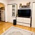 Apartament de vânzare 2 camere Piata Centrala - 208207AV - Poza 1 din 14 | BLITZ Deva | Poza1