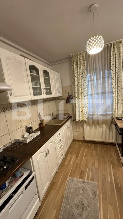 Apartament de vânzare 2 camere Piata Centrala - 208207AV | BLITZ Deva | Poza6
