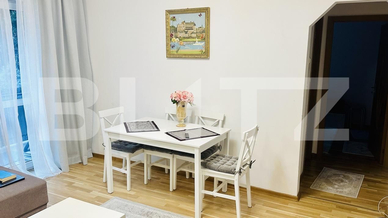 Apartament de vânzare 2 camere Piata Centrala - 208207AV | BLITZ Deva | Poza13