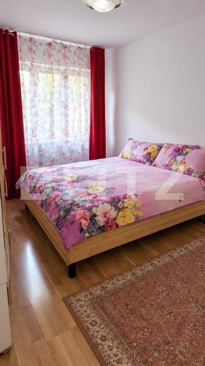 Apartament de vânzare 2 camere Piata Centrala - 208207AV | BLITZ Deva | Poza10