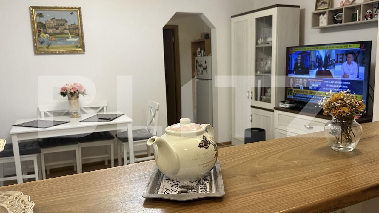 Apartament de vânzare 2 camere Piata Centrala - 208207AV | BLITZ Deva | Poza7