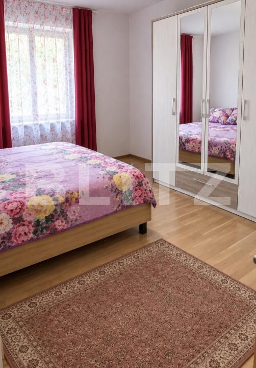 Apartament de vânzare 2 camere Piata Centrala - 208207AV | BLITZ Deva | Poza9