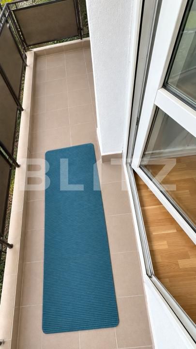 Apartament de vânzare 2 camere Piata Centrala - 208207AV | BLITZ Deva | Poza11