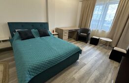 Apartament cu 1 cameră, 37 mp, zona Nord-Vest