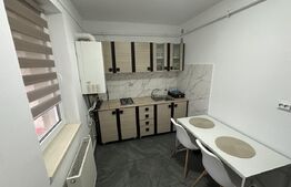 Apartament cu 1 cameră, 37 mp, zona Nord-Vest