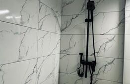 Apartament cu 1 cameră, 37 mp, zona Nord-Vest