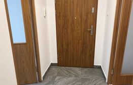 Apartament cu 1 cameră, 37 mp, zona Nord-Vest