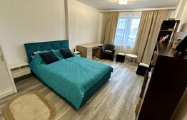 Apartament cu 1 cameră, 37 mp, zona Nord-Vest