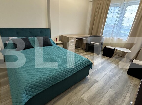 Garsonieră de vânzare Orastie - 208212AV | BLITZ Deva | Poza10