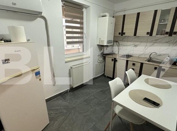 Garsonieră de vânzare Orastie - 208212AV | BLITZ Deva | Poza7