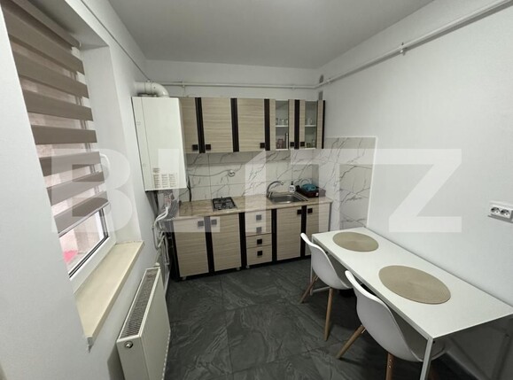 Garsonieră de vânzare Orastie - 208212AV | BLITZ Deva | Poza6