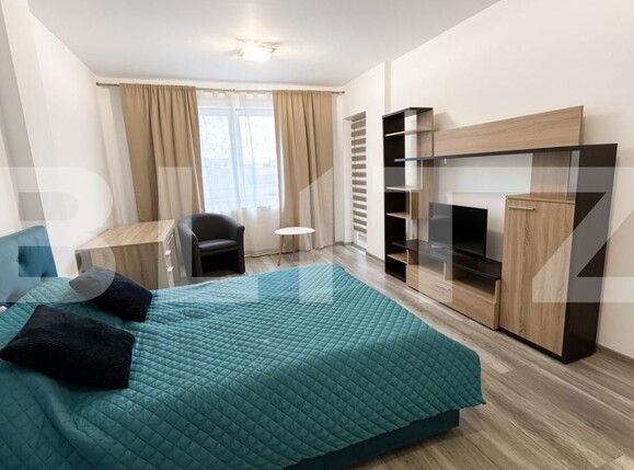 Garsonieră de vânzare Orastie - 208212AV | BLITZ Deva | Poza8