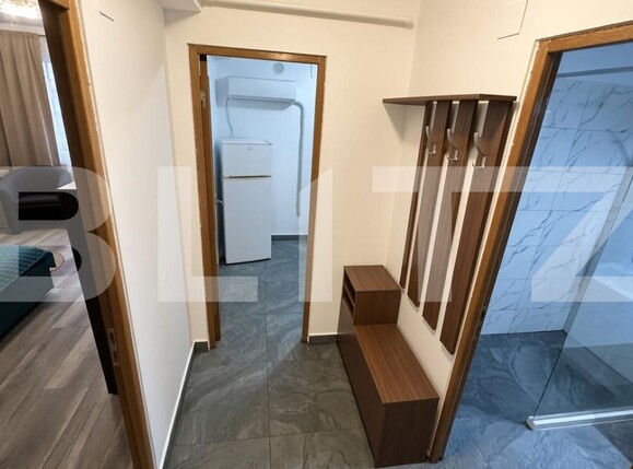 Garsonieră de vânzare Orastie - 208212AV | BLITZ Deva | Poza13