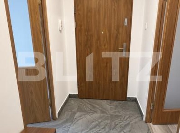 Garsonieră de vânzare Orastie - 208212AV | BLITZ Deva | Poza12