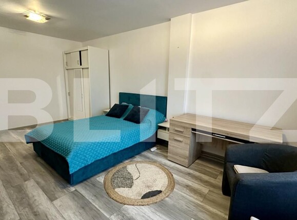 Garsonieră de vânzare Orastie - 208212AV | BLITZ Deva | Poza9