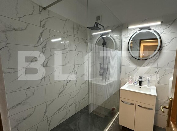 Garsonieră de vânzare Orastie - 208212AV | BLITZ Deva | Poza1