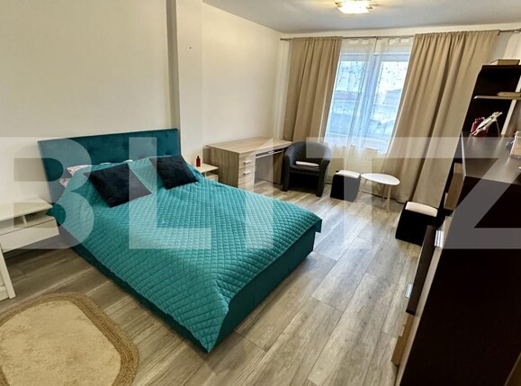 Garsonieră de vânzare Orastie - 208212AV | BLITZ Deva | Poza11