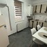 Garsonieră de vânzare Orastie - 208212AV - Poza 1 din 14 | BLITZ Deva | Poza6