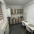 Garsonieră de vânzare Orastie - 208212AV - Poza 1 din 14 | BLITZ Deva | Poza5