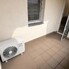 Garsonieră de vânzare Orastie - 208212AV - Poza 1 din 14 | BLITZ Deva | Poza13