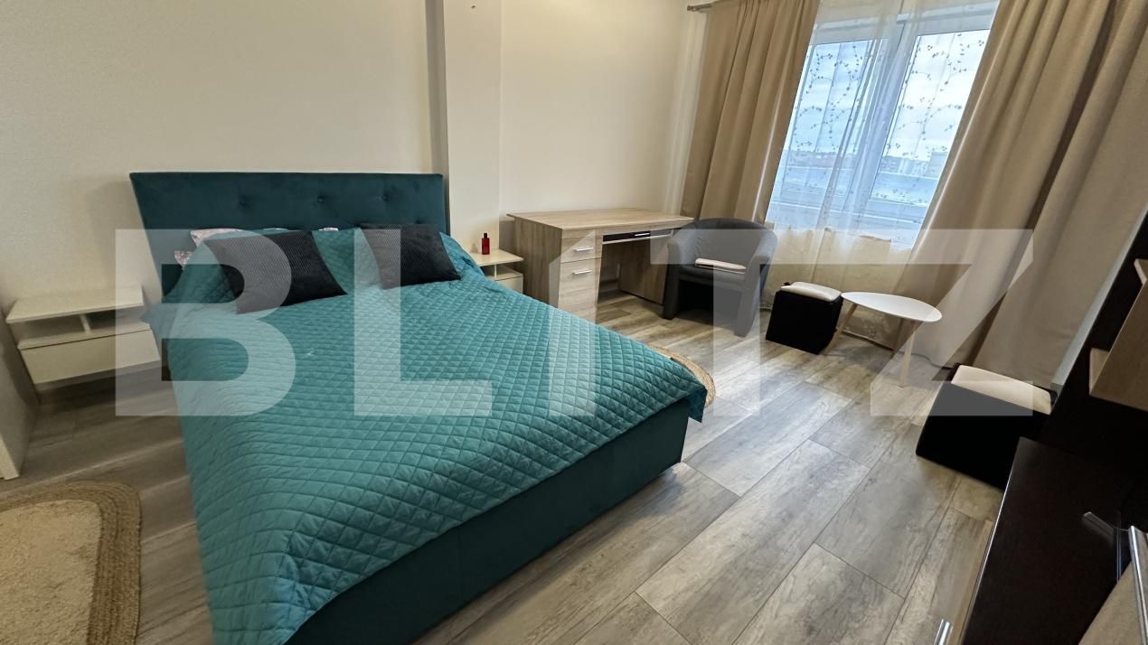 Garsonieră de vânzare Orastie - 208212AV | BLITZ Deva | Poza10