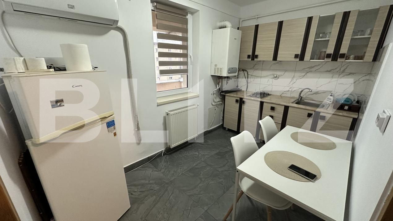 Garsonieră de vânzare Orastie - 208212AV | BLITZ Deva | Poza7
