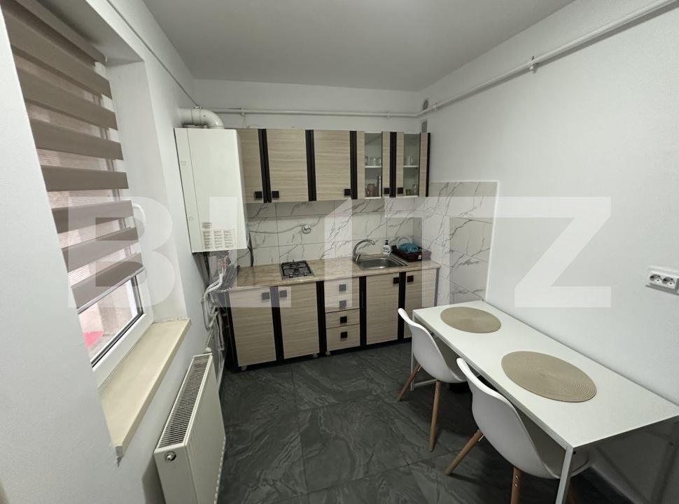 Garsonieră de vânzare Orastie - 208212AV | BLITZ Deva | Poza6
