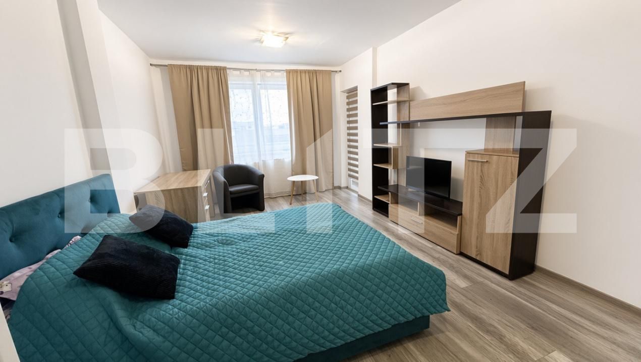 Garsonieră de vânzare Orastie - 208212AV | BLITZ Deva | Poza8