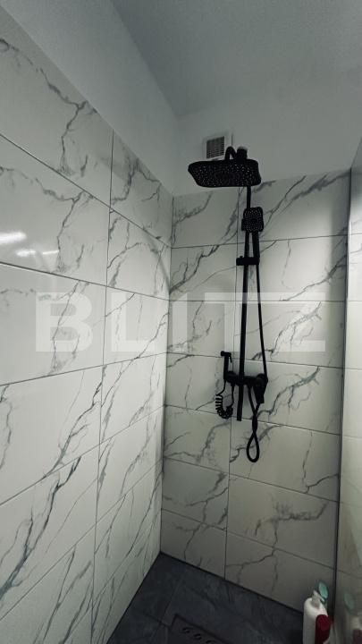 Garsonieră de vânzare Orastie - 208212AV | BLITZ Deva | Poza5