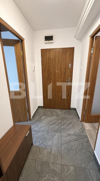Garsonieră de vânzare Orastie - 208212AV | BLITZ Deva | Poza12