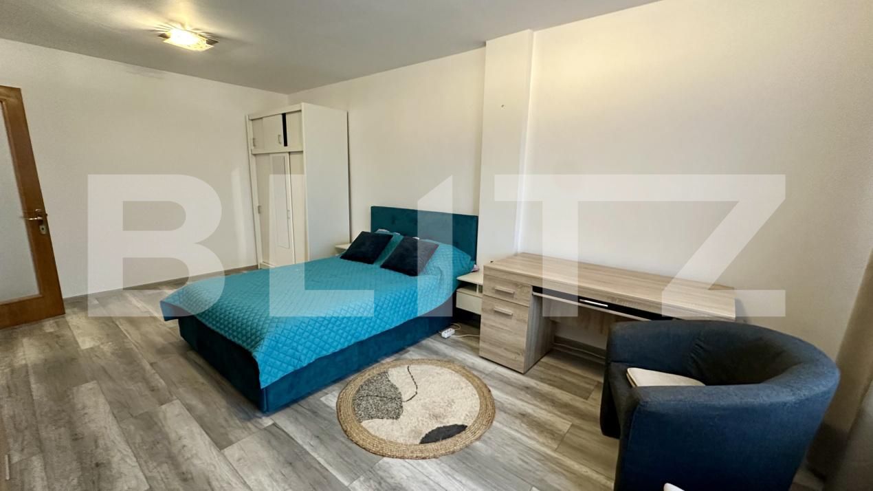 Garsonieră de vânzare Orastie - 208212AV | BLITZ Deva | Poza9