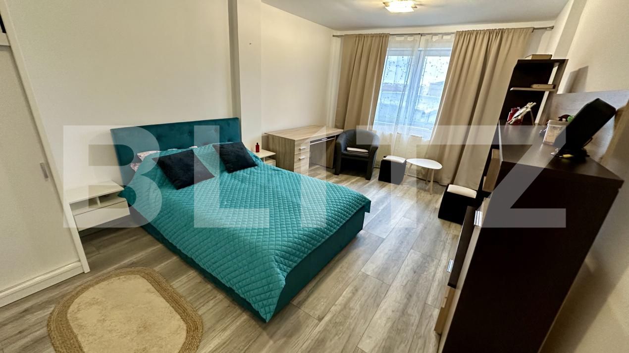 Garsonieră de vânzare Orastie - 208212AV | BLITZ Deva | Poza11